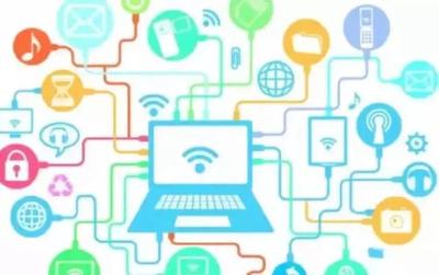 做好IDC行業龍頭，提供更好的互聯網基礎設施服務