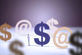 楊凱生視角 金融科技如何賦能互聯(lián)網(wǎng)服務(wù)，深化普惠金融