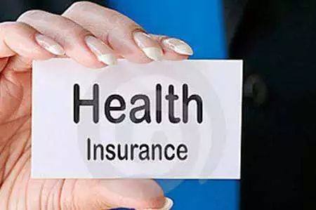 85后小白媽媽，為什么選擇互聯(lián)網(wǎng)保險(xiǎn)服務(wù)？