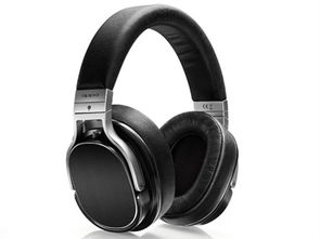 OPPO Enco Air3 真無線耳機 簡約設計，悅耳之聲